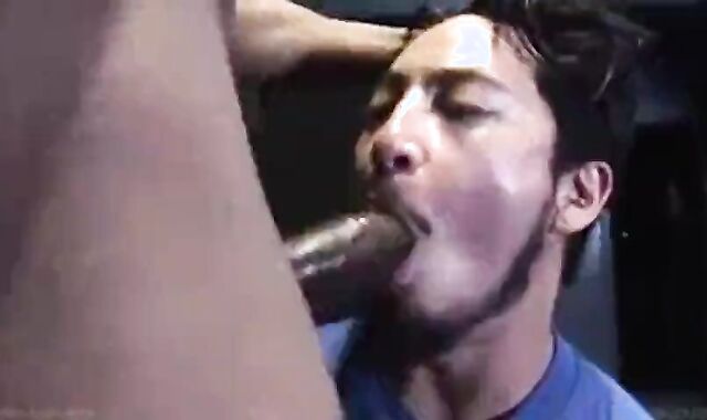 devour My pulsating darksome cumbot