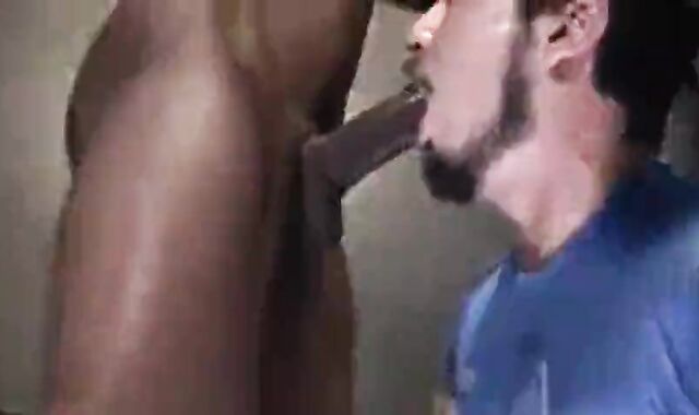 devour My pulsating darksome cumbot