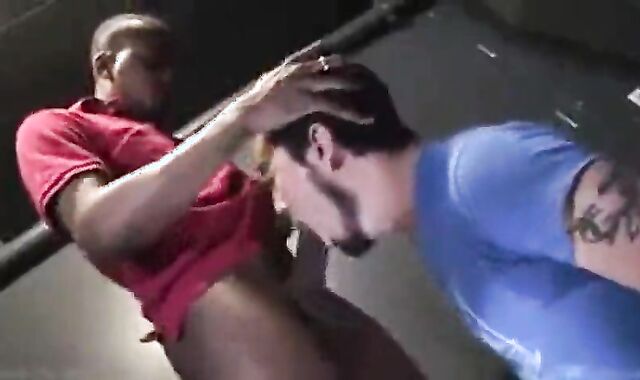 devour My pulsating darksome cumbot