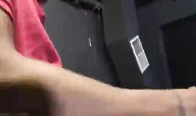 devour My pulsating darksome cumbot