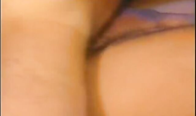 Darokroom For Leather Part trio