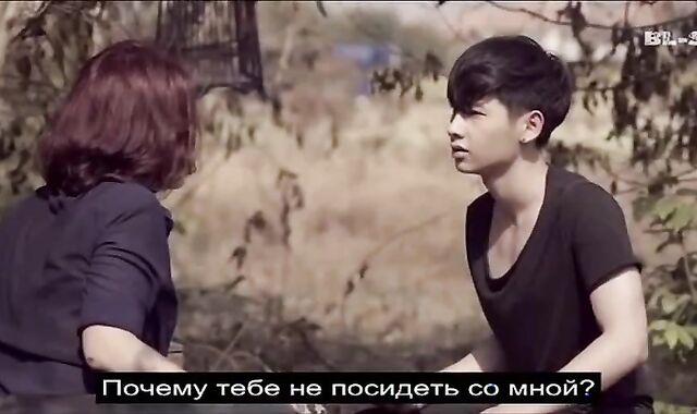 Phim Thái PlayBoy group penetrate