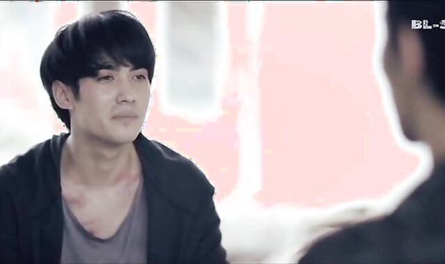 Phim Thái PlayBoy group penetrate