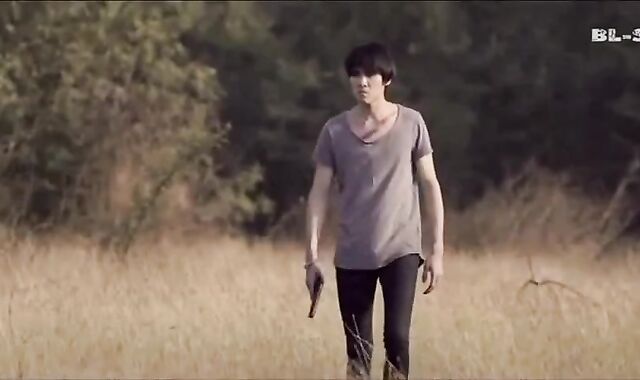 Phim Thái PlayBoy group penetrate