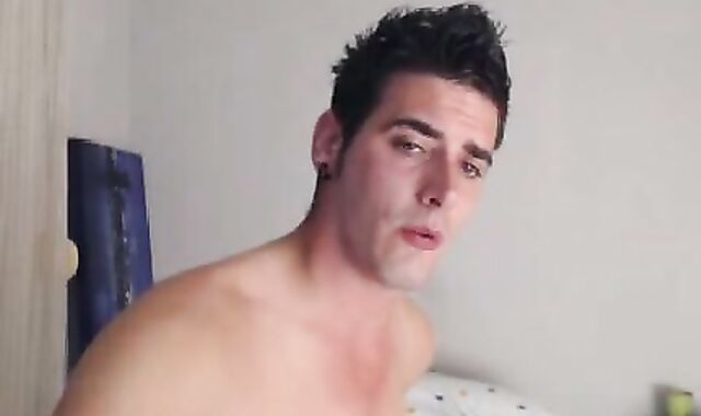 School dicks smashing On web camera