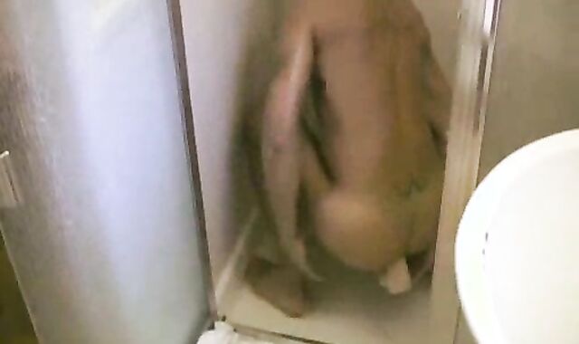 Tate And Ryder BB Porno