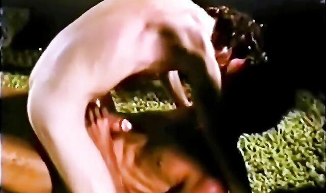 Home Coming (1970) Part three