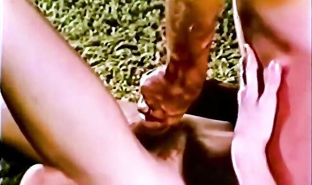 Home Coming (1970) Part three