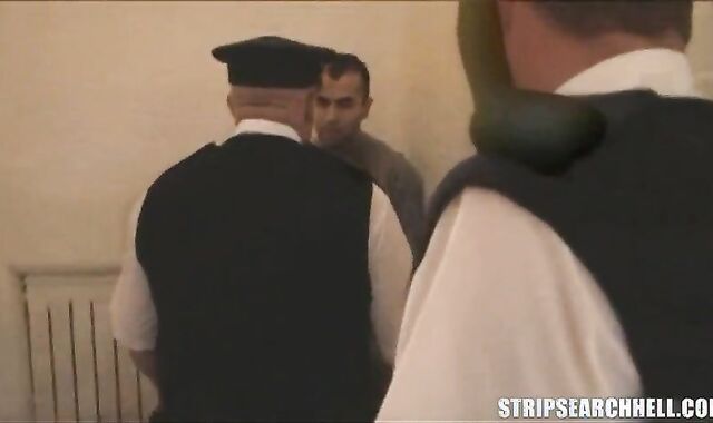 Dale Scrupulously Investigated