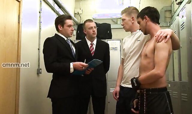 Dale Scrupulously Investigated