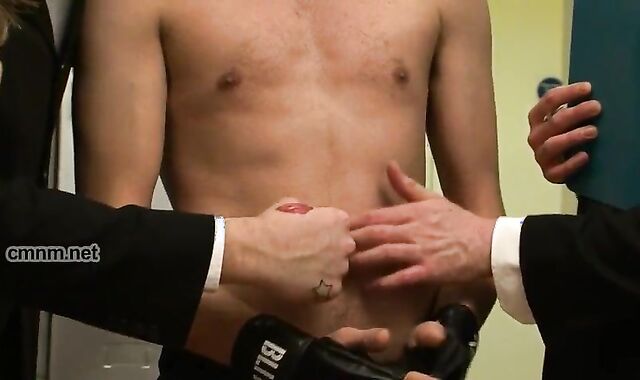 Dale Scrupulously Investigated