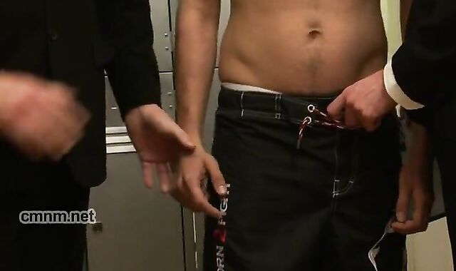 Dale Scrupulously Investigated