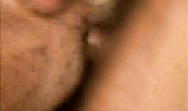 After Hours In The Local Bar