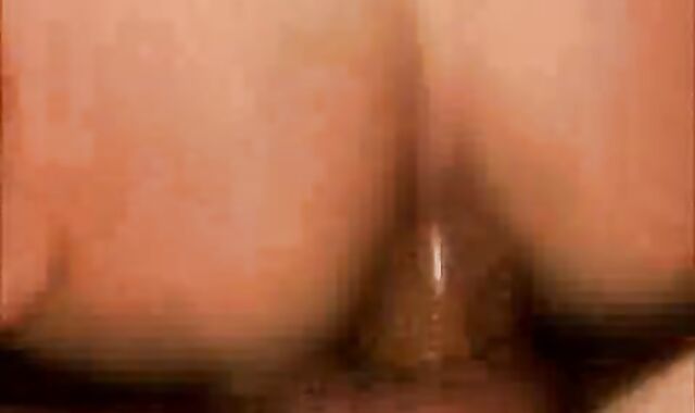 After Hours In The Local Bar