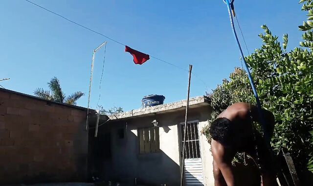 HUNKY TARADO  EXIBIDÃO ATIVO DOMINADOR PUNHETANDO GOSTOSO