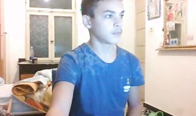 legitimate YO Brazilian Jacks His fat dinky