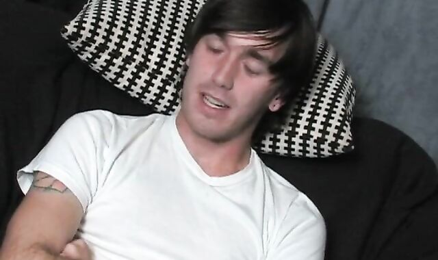 ASG - Tat'd eighteen age teenage BT