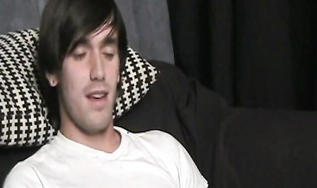 ASG - Tat'd eighteen age teenage BT