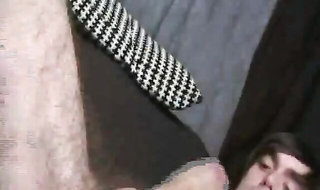 ASG - Tat'd eighteen age teenage BT