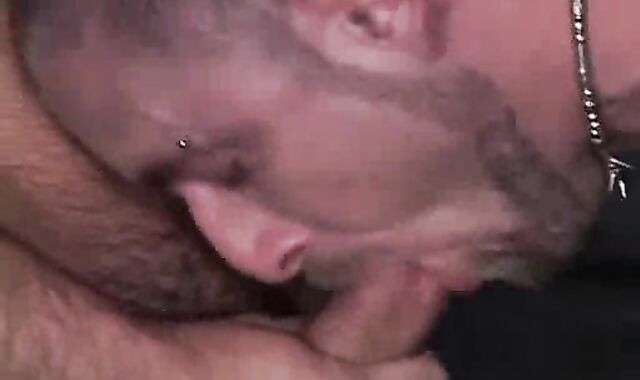 Addicted To Enjoy P2