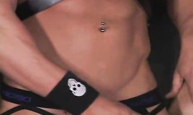 Addicted To Enjoy P2