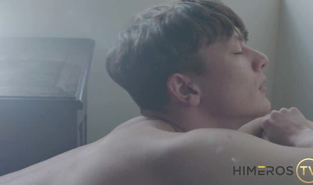 'tastey Altar nubile Is banged By fattest Daddies'