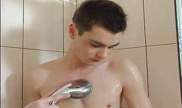 SNOWDAY nefarious escorts