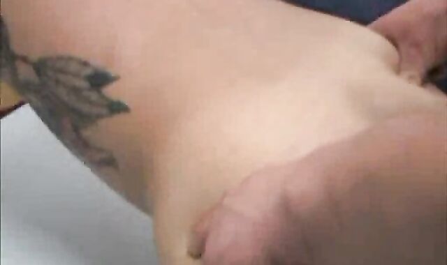 Military Multiracial