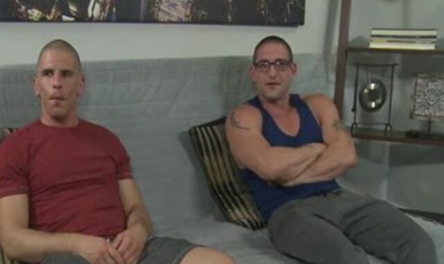 BaitBuddies - Ceaser, Cortez