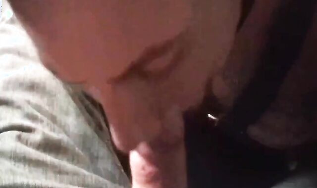 Dad bonks Marxel In The Dungeon Space