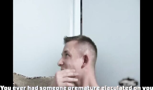 Premature & Accidental four - nine Explosions Of An 11 Incher Top, reiterate Offender five