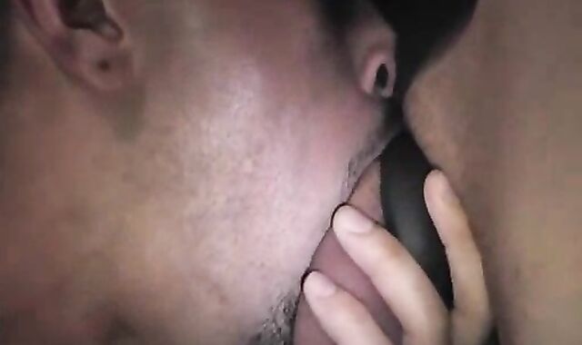 dt-service-vibration vibration