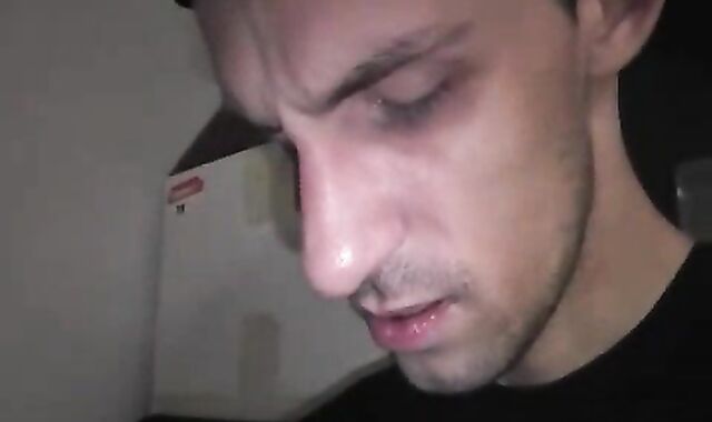 dt-service-vibration vibration