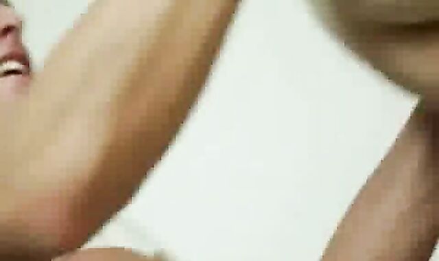 Milan Sharpe, Denis Reed & D(a)mien Dickey