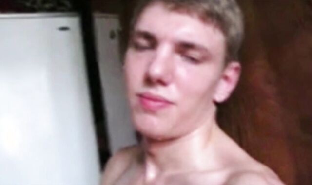 boyz Will Be boyz (Cumpilation) 1