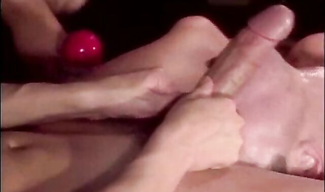 Must watch: Bad Bahavior 00 - Total flick