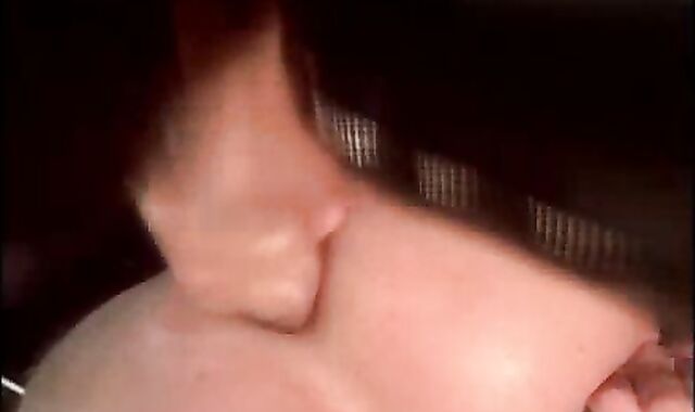 Must watch: Bad Bahavior 00 - Total flick