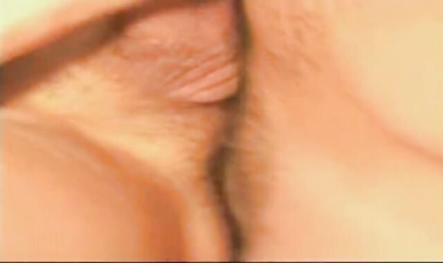 u Are In The Army Now