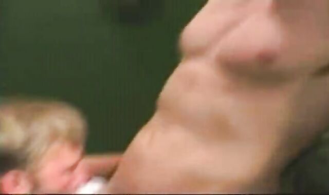 u Are In The Army Now