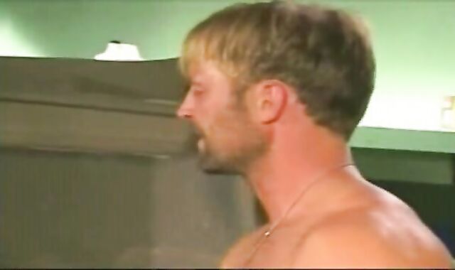 u Are In The Army Now