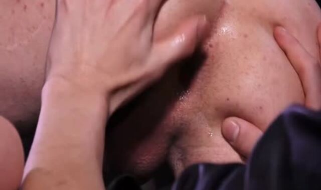 Just To Confirm Juste Pour Etre Sur