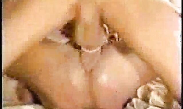 yam-sized ten-Pounder porking