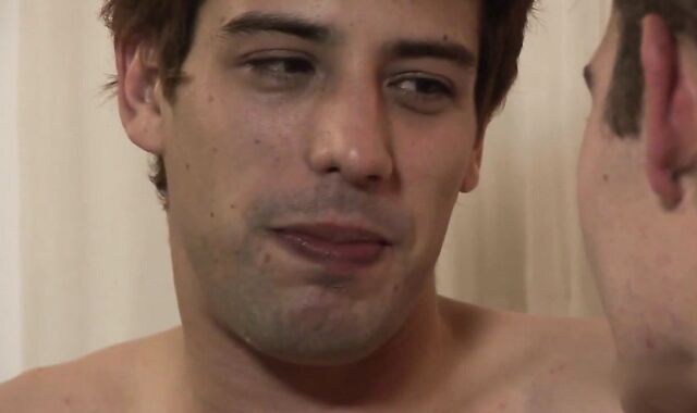 Behind The Vignettes December 2012