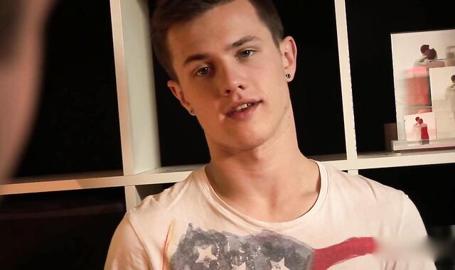 Behind The Vignettes December 2012