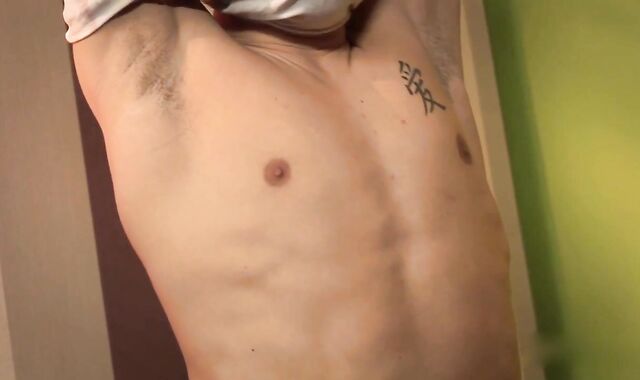 Behind The Vignettes December 2012