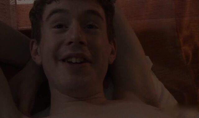 Behind The Vignettes December 2012