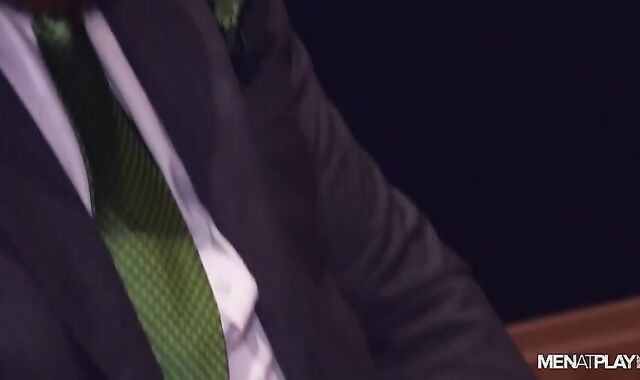 Horned Up And beaten At Pornography video Theatre