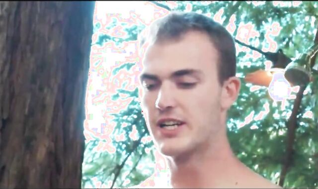 Army Dominance And plunge