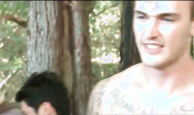 Army Dominance And plunge