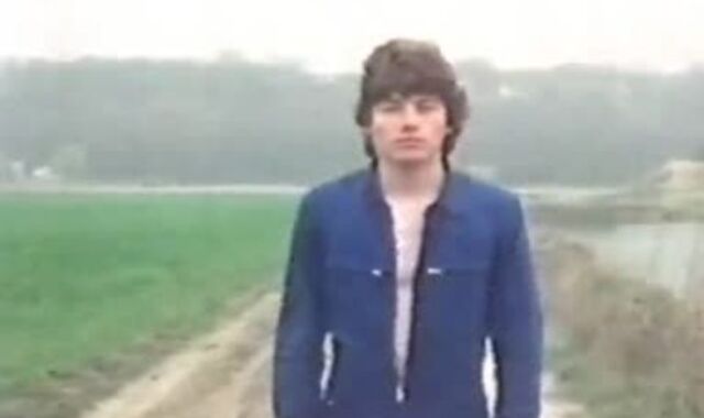 Equation With One Unknown (1980)